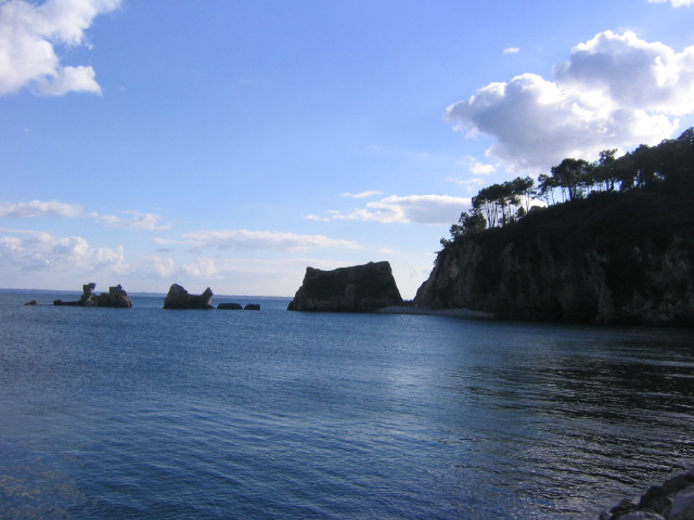BREST/img_0389.jpg