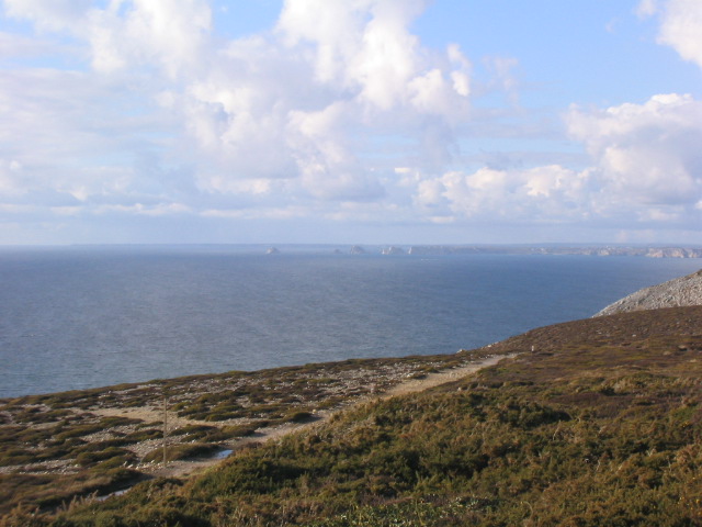BREST/img_0395.jpg