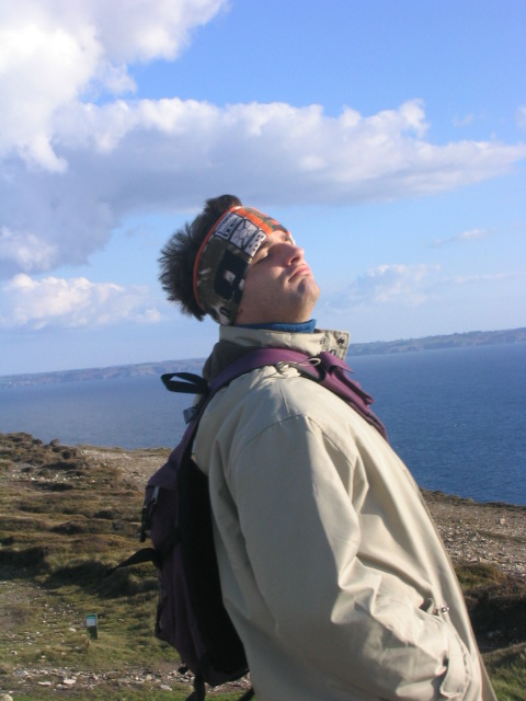 BREST/img_0397.jpg