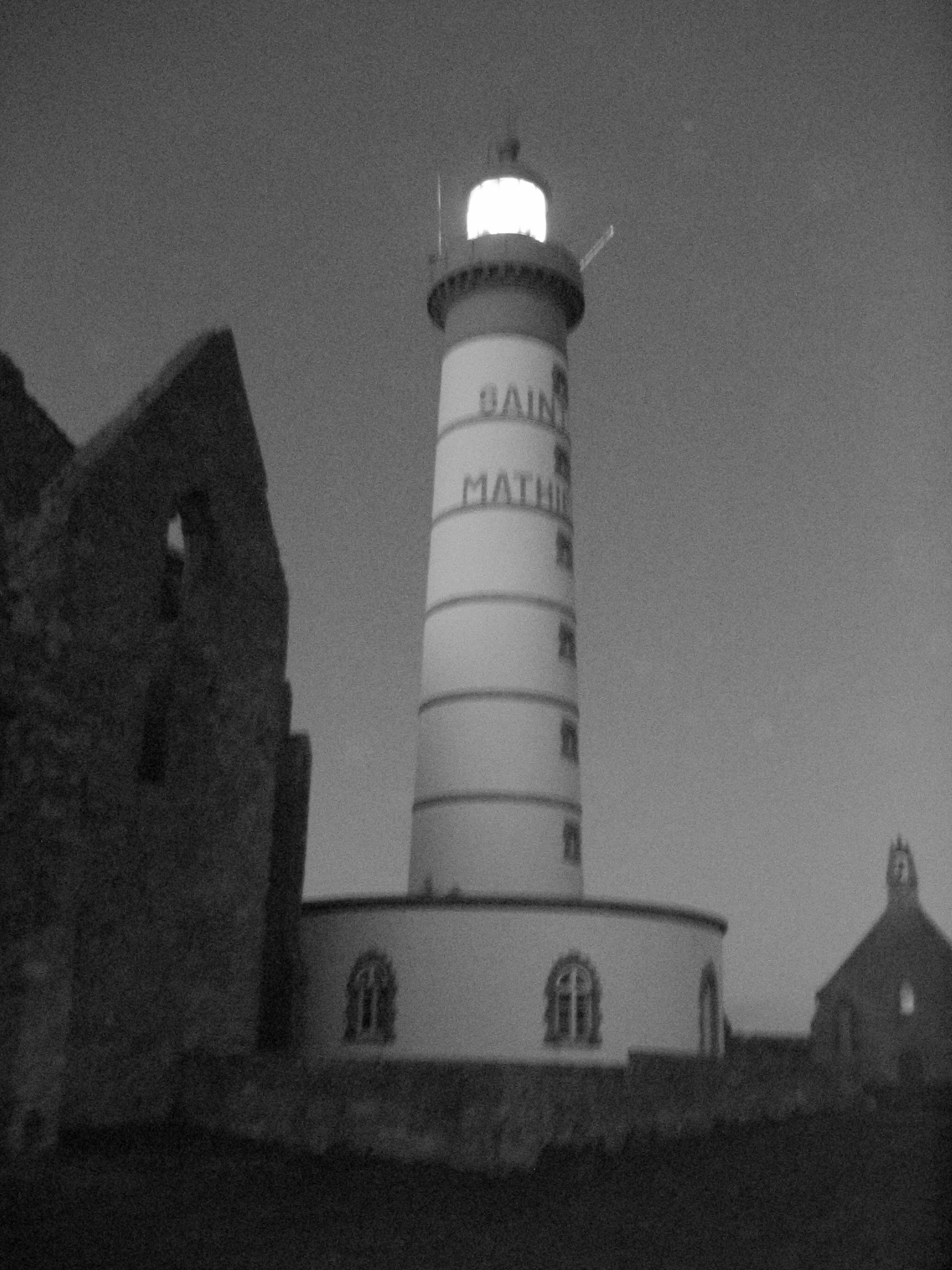 BREST/img_0408.jpg