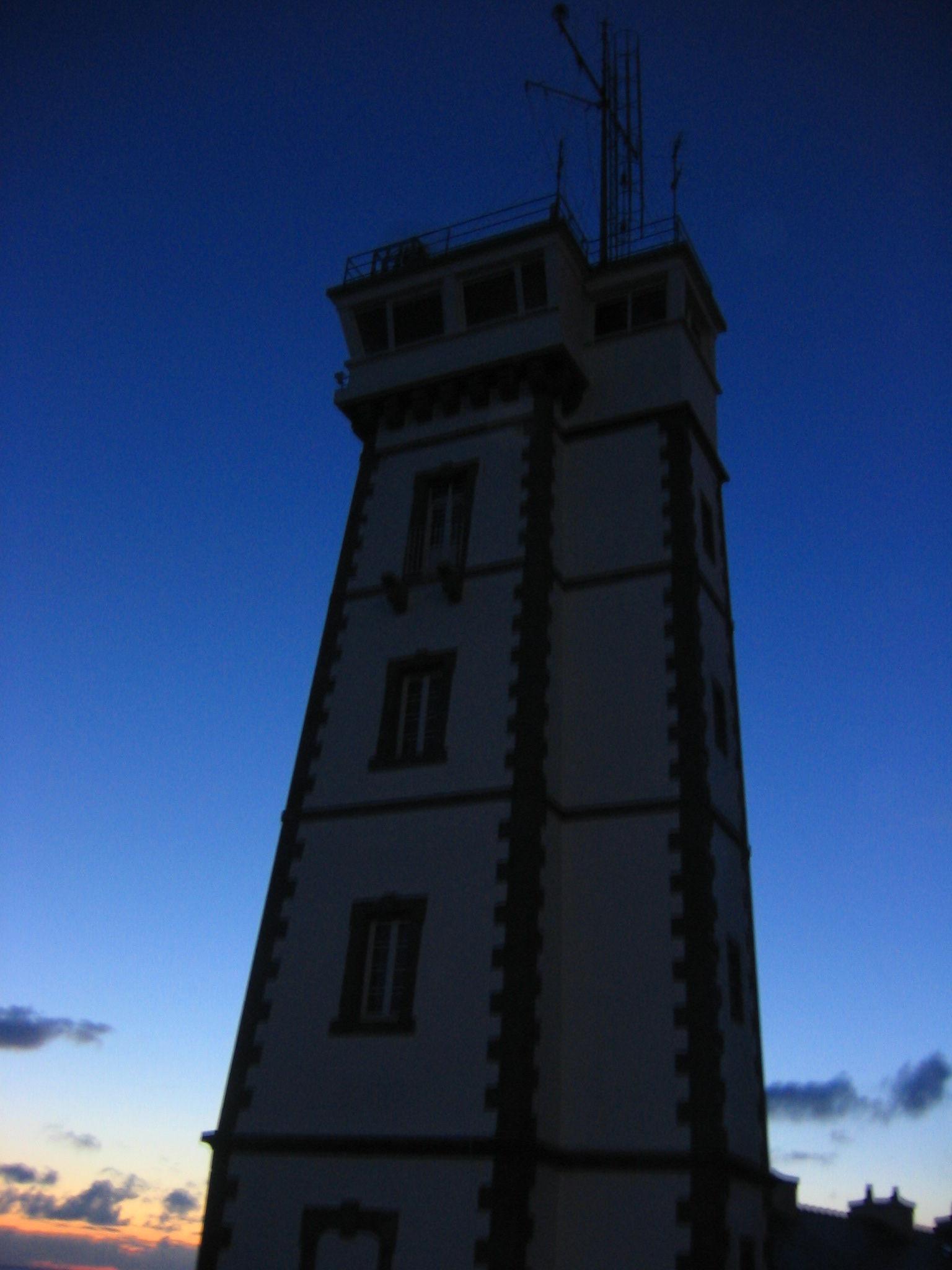 BREST/img_0409.jpg