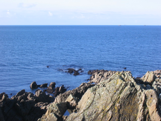 BREST/img_0436.jpg