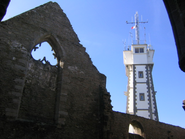 BREST/img_0445.jpg