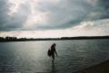 ./LAC-BOULET/0022.jpg
