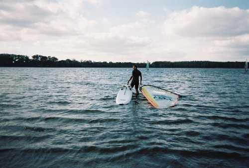 ./LAC-BOULET/0024.jpg