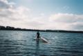 ./LAC-BOULET/0025.jpg