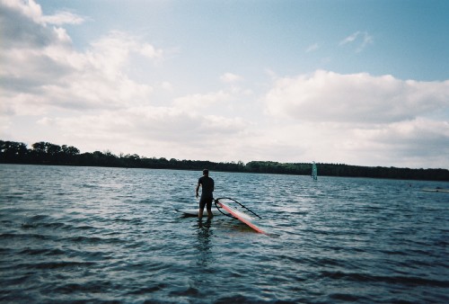 ./LAC-BOULET/0025.jpg