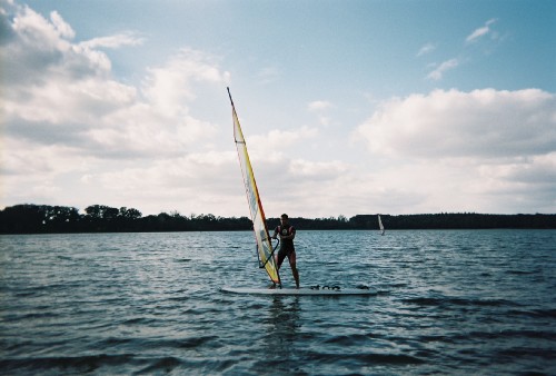 ./LAC-BOULET/0026.jpg