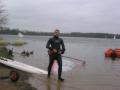 ./LAC-BOULET/img_0503.jpg