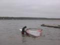./LAC-BOULET/img_0505.jpg