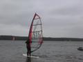 ./LAC-BOULET/img_0506.jpg