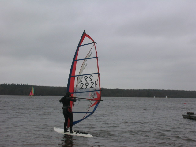 ./LAC-BOULET/img_0506.jpg