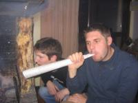 Hum, on s'en doutait bien.