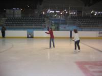 img_2022.jpg