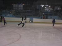 img_2025.jpg