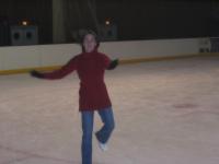 img_2028.jpg