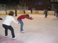 img_2033.jpg