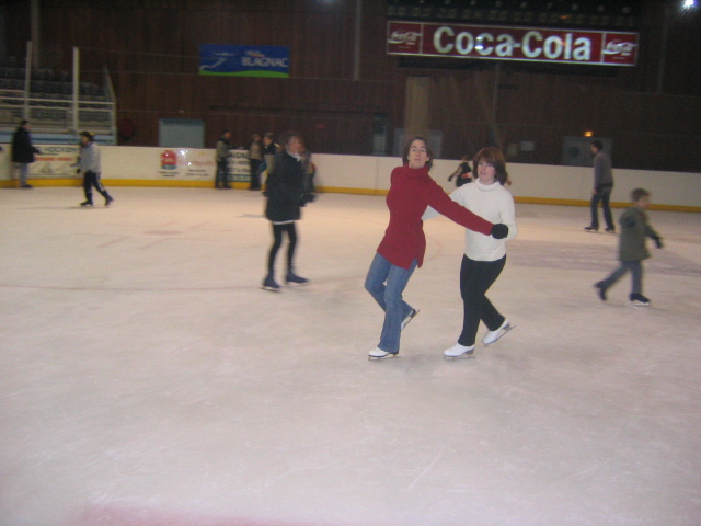 img_2045.jpg