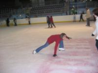 img_2048.jpg