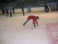 img_2050.jpg