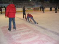 img_2051.jpg
