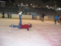 img_2056.jpg