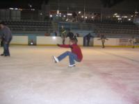 img_2057.jpg