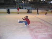 img_2058.jpg