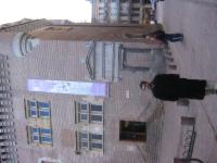 PHOTOS_ANTOINE_TOULOUSE/img_1135.jpg