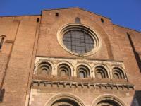 PHOTOS_ANTOINE_TOULOUSE/img_1138.jpg