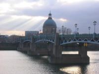 PHOTOS_ANTOINE_TOULOUSE/img_1139.jpg