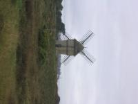 PHOTOS_AURELIE_BRETAGNE/img_1048.jpg