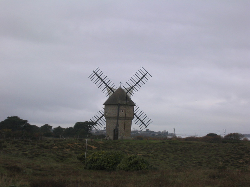 PHOTOS_AURELIE_BRETAGNE/img_1049.jpg