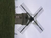 PHOTOS_AURELIE_BRETAGNE/img_1050.jpg