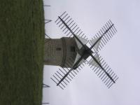 PHOTOS_AURELIE_BRETAGNE/img_1051.jpg