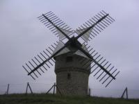 PHOTOS_AURELIE_BRETAGNE/img_1052.jpg