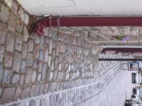 PHOTOS_AURELIE_BRETAGNE/img_1053.jpg