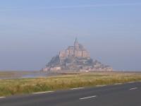 PHOTOS_AURELIE_BRETAGNE/img_1056.jpg