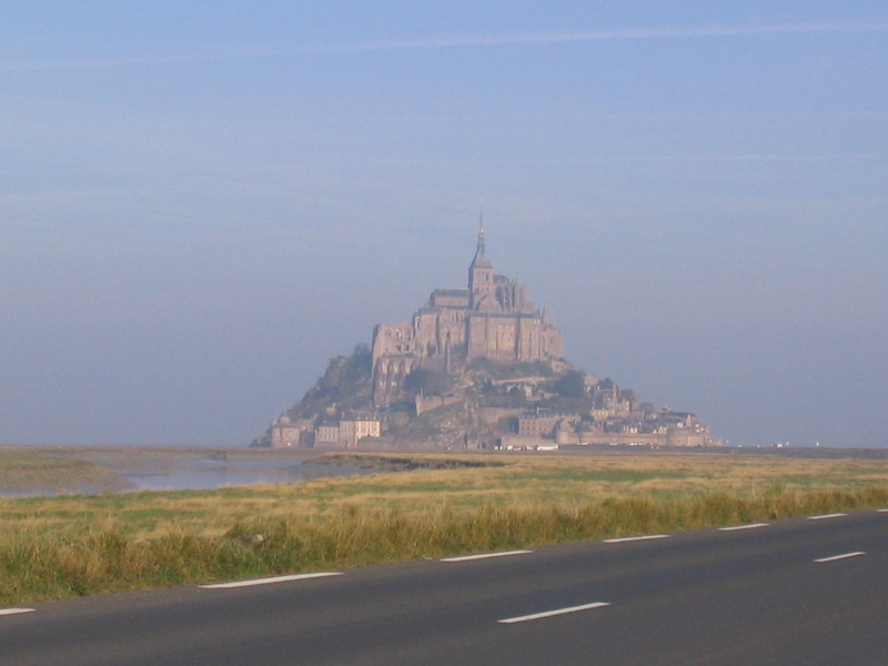 PHOTOS_AURELIE_BRETAGNE/img_1056.jpg
