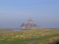 PHOTOS_AURELIE_BRETAGNE/img_1057.jpg
