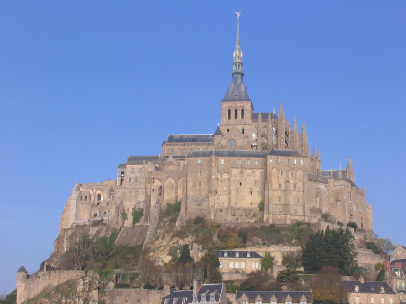 PHOTOS_AURELIE_BRETAGNE/img_1058.jpg