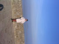 PHOTOS_AURELIE_BRETAGNE/img_1062.jpg