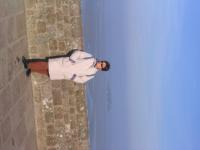 PHOTOS_AURELIE_BRETAGNE/img_1063.jpg