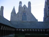 PHOTOS_AURELIE_BRETAGNE/img_1066.jpg