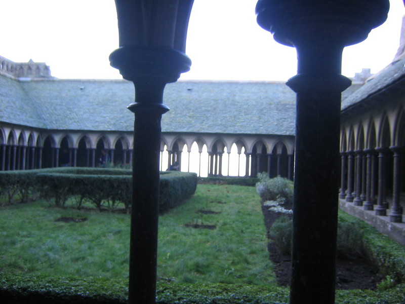 PHOTOS_AURELIE_BRETAGNE/img_1069.jpg