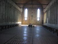 PHOTOS_AURELIE_BRETAGNE/img_1071.jpg