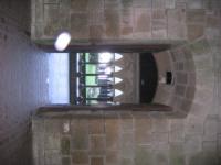 PHOTOS_AURELIE_BRETAGNE/img_1072.jpg