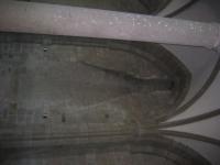 PHOTOS_AURELIE_BRETAGNE/img_1073.jpg