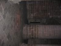 PHOTOS_AURELIE_BRETAGNE/img_1074.jpg
