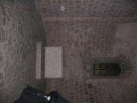 PHOTOS_AURELIE_BRETAGNE/img_1075.jpg
